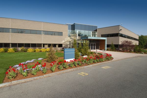 Cost of Commercial Groundskeeping in Seattle