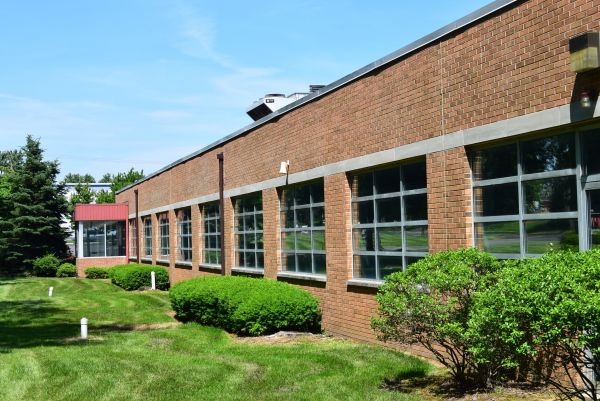 Cost of Corporate Lawn Maintenance in Seattle